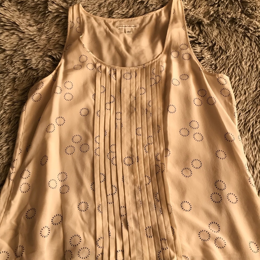 Banana Republic